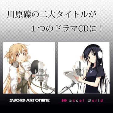 Amazon.co.jp 売れ筋ランキング: undefined の中で最も人気の