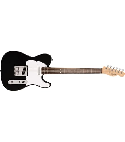 Amazon.co.jp: Squier by Fender スクワイヤー エレキギター Squier