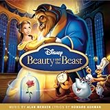 Beauty & the Beast (Original Soundtrack)