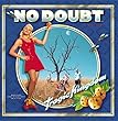 Tragic Kingdom