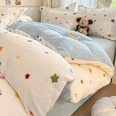 Amazon.co.jp 最新リリース: 寝具カバーセット の新着ランキングです。