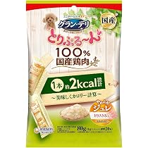 Amazon.co.jp: 【獣医師監修】 犬 メディカルスティック サプリ