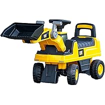 【早い者勝ち】CAT　キャタピラー 950（ホイールローダ）の詳細情報｜日本キャタピラー【公式】