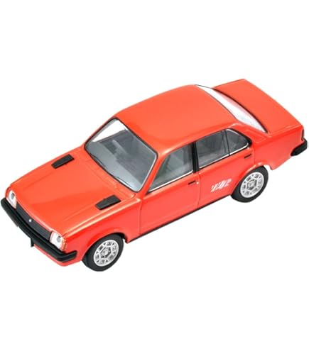 トミカリミテッドヴィンテージミニカー Amazon | トミカリミテッドヴィンテージ TLV-N50b いすず
