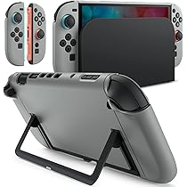 61Zd9RrkZsL._AC_UL210_SR210,