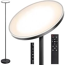 61ZdC0KWHNL._AC_UL210_SR210,