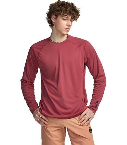 Amazon | MIZUNO(ミズノ) スイム 水泳 フィットネス 水着 ジム用