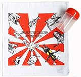 シンジカトウ おてふきキュッキュッ ミラクル SKGT133-01