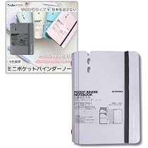 61ZdFe2ISTL._AC_UL210_SR210,