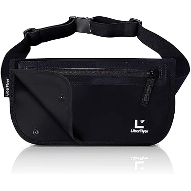 Amazon.co.jp ほしい物ランキング: マネーベルト・セキュリティ