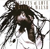 �A�X�y�N�c�E�I�u�E����