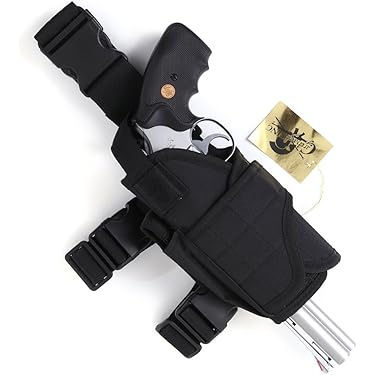 Amazon.co.jp ほしい物ランキング: ホルスター で、ほしい物リストと