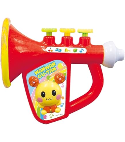 ドレミファ　ピカチュウ　全8種類 Amazon.co.jp: タカラトミー(TAKARA TOMY) ドレミファピカチュウ
