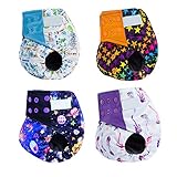 乳幼児の尿洗うことができる調節できる