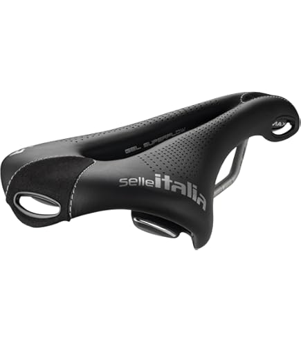 Amazon | SELLE ITALIA(セライタリア) FLITE BOOST TM Mn L | Selle