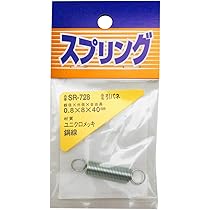 ねぎさん専用 Amazon | 34.6 インチ丸鋸ガイド ストレートエッジガイド