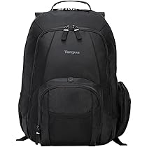 A7バックパック 入手困難 A7 U BAG の通販 by Nshop｜ラクマ