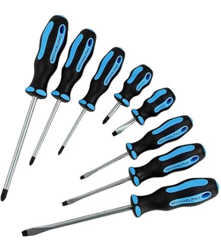 Amazon | HAZET 163から182/9トルクスプロ​​ファイルTハンドル 