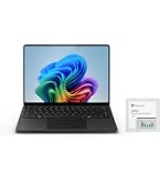 Amazon.co.jp: Microsoft Surface Laptop (7th Gen) 13.8