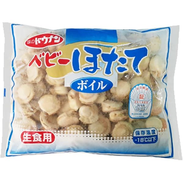 【けい】帆立ほか 6192Gl4cLtL._AC_UL210_SR210,