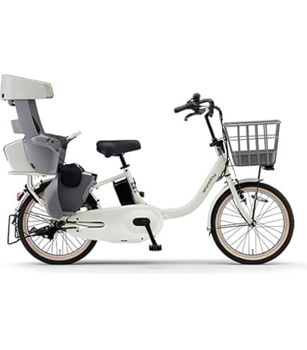 Amazon | ヤマハ発動機(Yamaha) 電動自転車 アシスト自転車 2024年