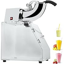 かき氷機　ステンレス砕氷機　アイスクラッシャー　業務用 楽天市場】クラッシュアイス アイスクラッシャー かき氷機