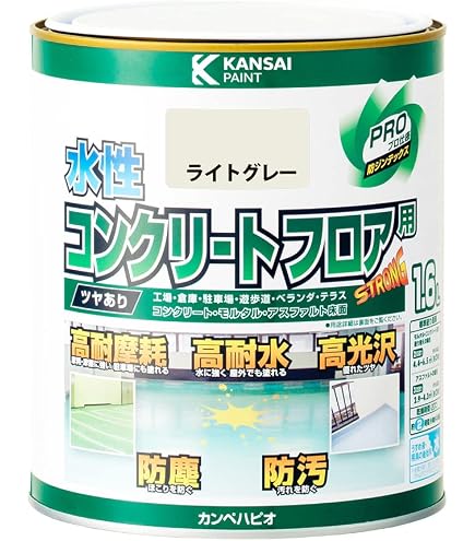 Amazon | ロックペイント 051-4F15 エコマルチハードナー フレックス