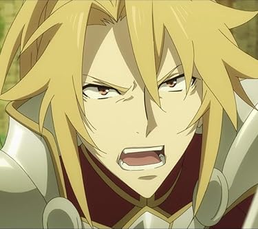 2021秋アニメ - 北村元康