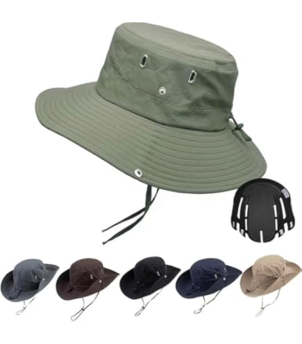 Amazon | CAPOR POCO レイル 自転車用ヘルメット Mサイズ（56～59cm