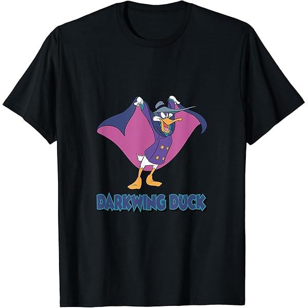 Amazon | ビーグル・ボーイズ ダックテイル Tシャツ | Tシャツ