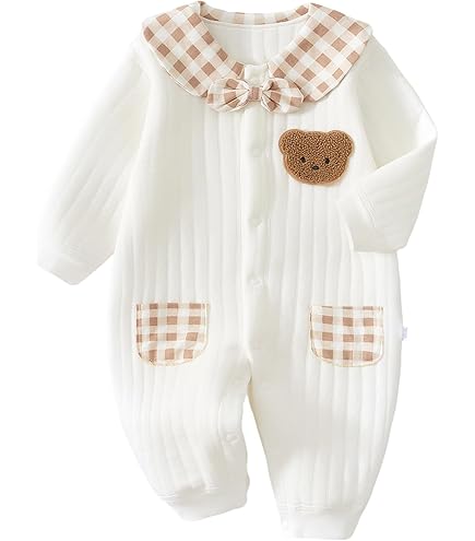 Amazon.co.jp: ヒステリックミニ ダルマオール : ファッション