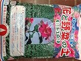 花と野菜の土 12L 園芸用土 神戸産