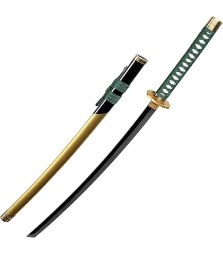 Amazon.co.jp: 刀剣乱舞 とうけんらんぶ 打刀 太刀 鶯丸