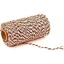 のんのん　　2点まとめ、紐プレゼント 楽天市場】DULTON ダルトン ラッピングコード ツイステッド