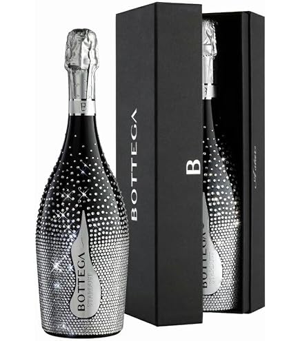 Amazon.co.jp: ボッテガ スターダスト ロゼ ボックス入 750ml : 食品