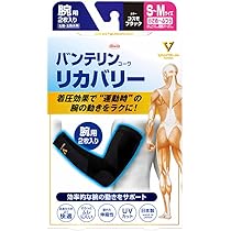 61ZdnGJilML._AC_UL210_SR210,