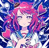 �O�����u!!