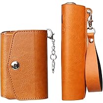 61Zdoj-SvqL._AC_UL210_SR210,