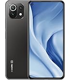 Amazon.co.jp: シャオミ(Xiaomi) SIMフリースマートフォン Mi 11 Lite