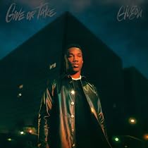 When It's All Said And Done Take Time: Amazon.sg: Music