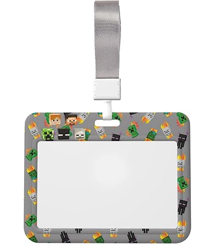 Amazon.co.jp: 横浜流星 パスケース グッズ 定期入れ IDカードホルダー