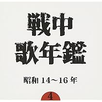 61ZdxSjVmDL._AC_UL210_SR210,