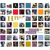 61ZdxiUcJ9L._AC_UL210_SR210,