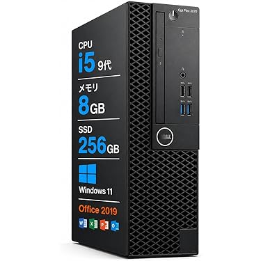 Amazon.co.jp 最新リリース: デスクトップパソコン の新着ランキングです。