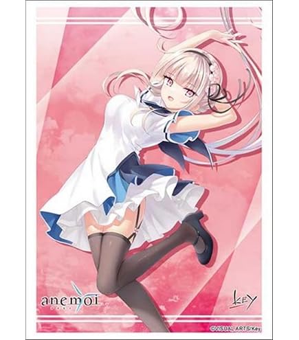 Amazon | ブシロード スリーブコレクション ハイグレード Vol.5120