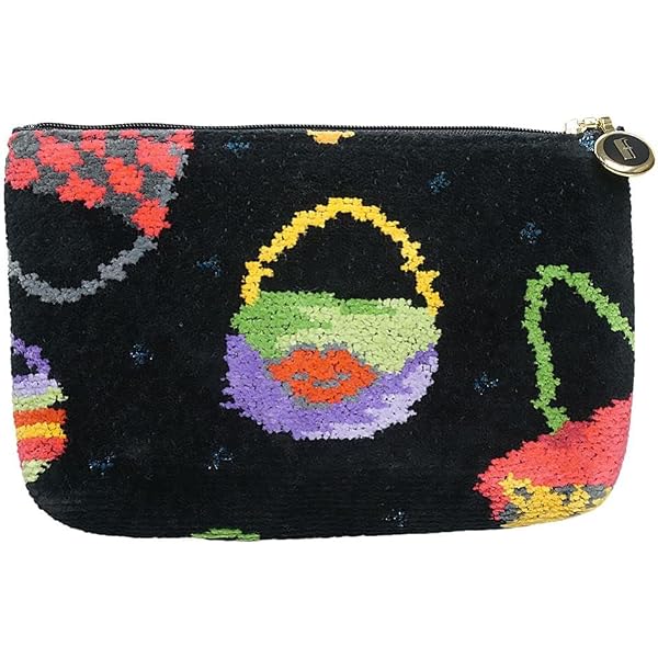 Amazon.co.jp: FEILER X Familiar ブック入れ ファミリア フェイラー