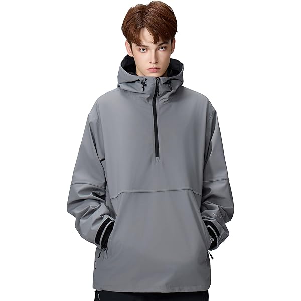 【Mサイズ】SCAPE OUTERWEAR × Mark Gonzales Yahoo!オークション - 新品エスケープ SCAPE メンズ・コーチジャケット