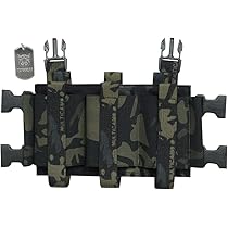 61Ze8HSGyYL._AC_UL210_SR210,