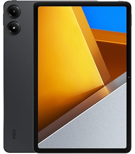 レッドミパッドプロータブレット Redmi Pad Pro - Xiaomi Japan