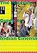 インド映画完全ガイド マサラムービーから新感覚インド映画へ インド映画完全ガイド マサラムービーから新感覚インド映画へ
